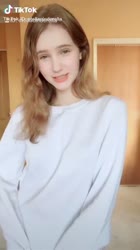 540x960