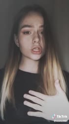 576x1024