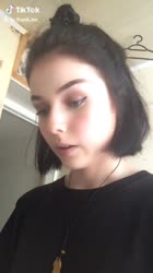 540x960