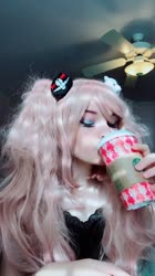 720x1280