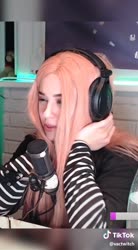 576x1040
