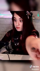 600x1068