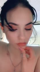 540x960