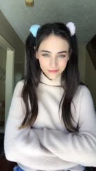 540x960