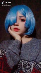 540x960