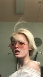 540x960