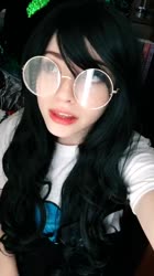 540x960