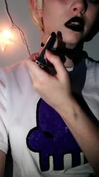 540x960