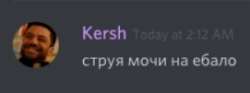 271x101