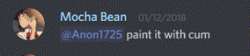 284x64