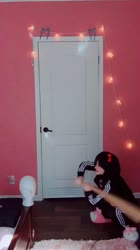 540x960