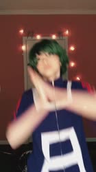 720x1280