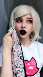 540x960