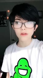540x960