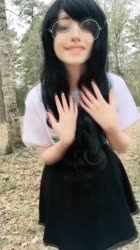 540x960