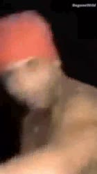 480x854