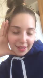 720x1278