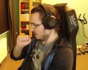 500x400