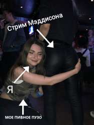 720x960