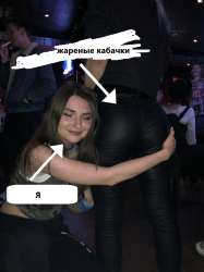 720x960