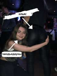 720x960