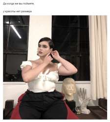 539x597