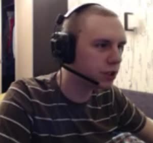 340x320