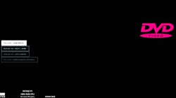 1920x1080