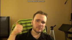 640x360