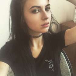 960x960