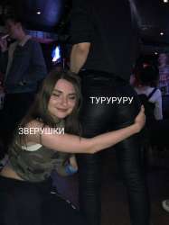 720x960