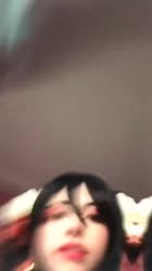 540x960