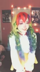 360x640