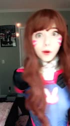 540x960