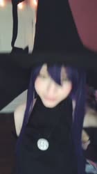 720x1280