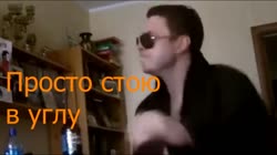 1280x720