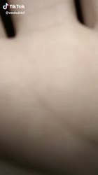 576x1024