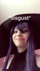 360x640