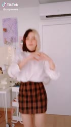 540x960