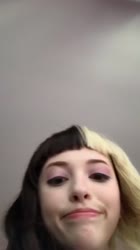 360x640