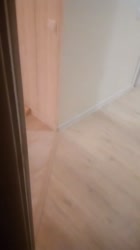 406x720