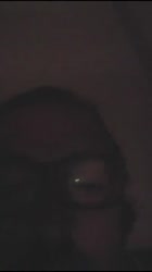 406x720