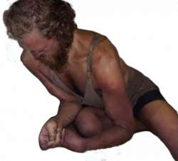 410x371