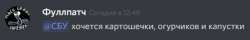 403x66