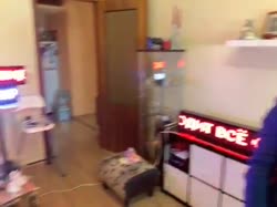 480x360