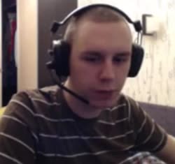 340x320