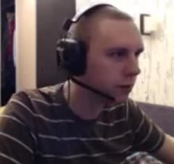 340x320