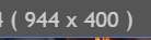 138x37