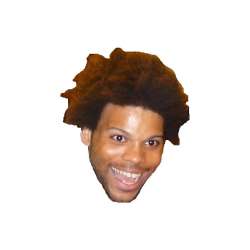 800x800