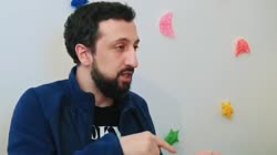 640x360